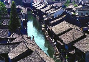探索吉鹿力问答社区,解锁为什么国内盲道被占的现象很普遍?如何为视障人士提供更好的保障?的智慧宝库!