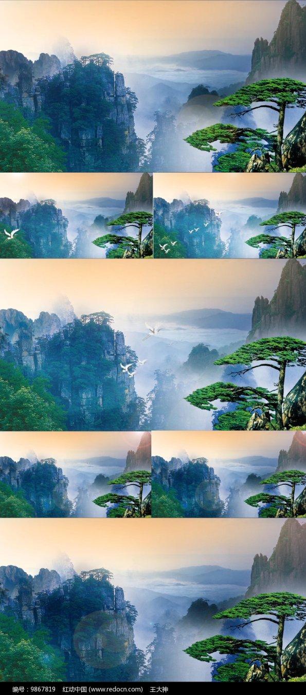 扶摇:雷动把雅兰珠劫走之后为什么还治好了雅兰珠的眼睛呢?-有问必答平台